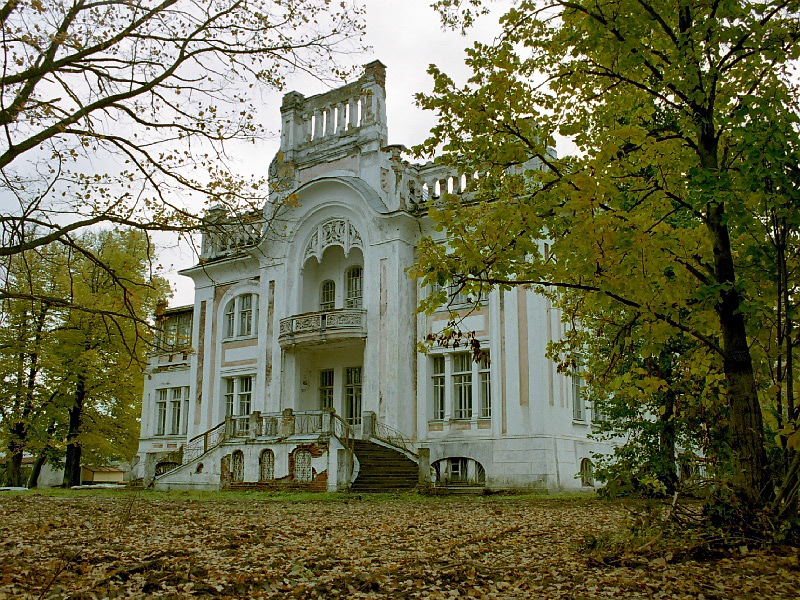 Болотово-Витово 13.10.06.0012.JPG
