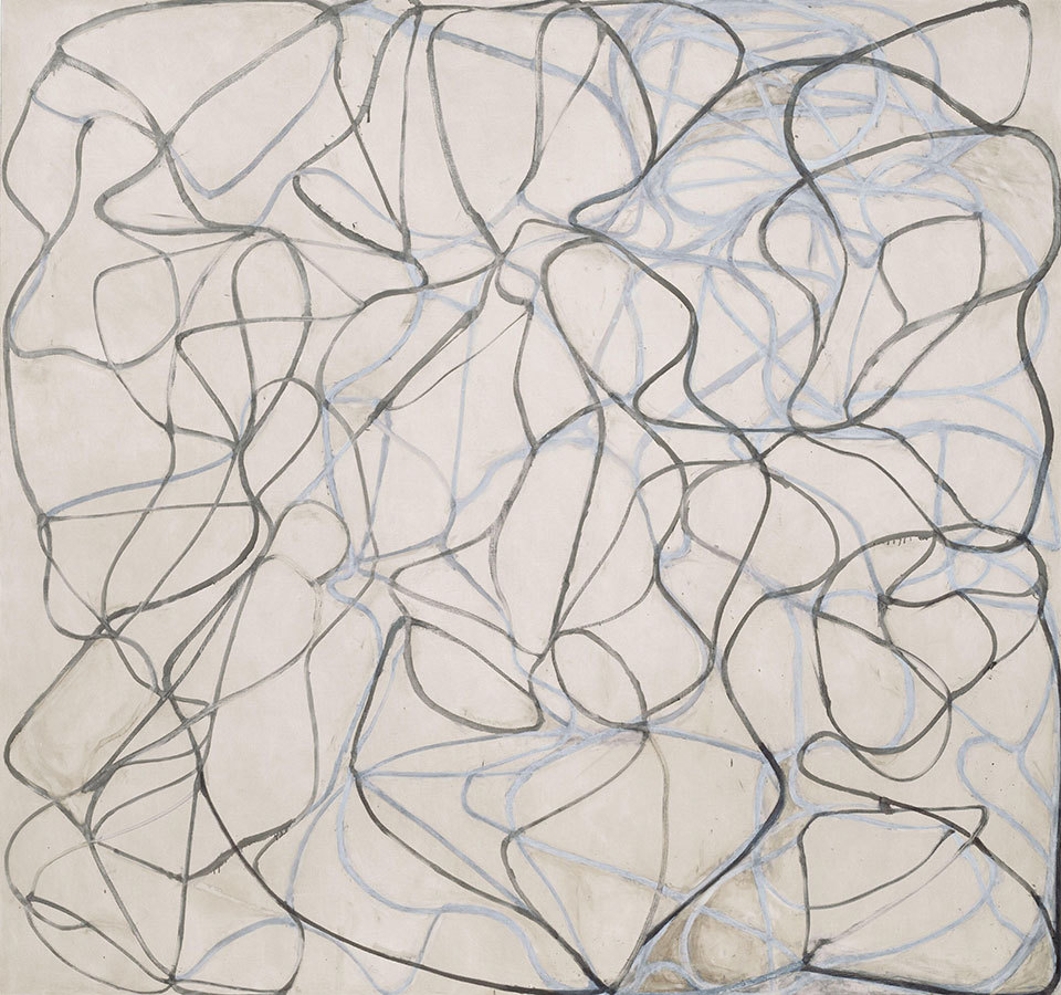 Брайс-Марден-_Brice-Marden__Vine_110x103.13.jpg
