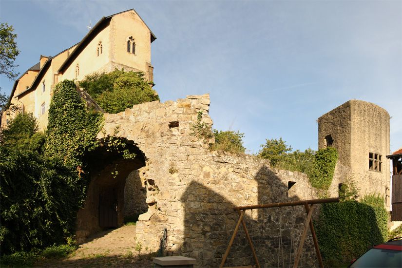Бурглинстер8a.jpg
