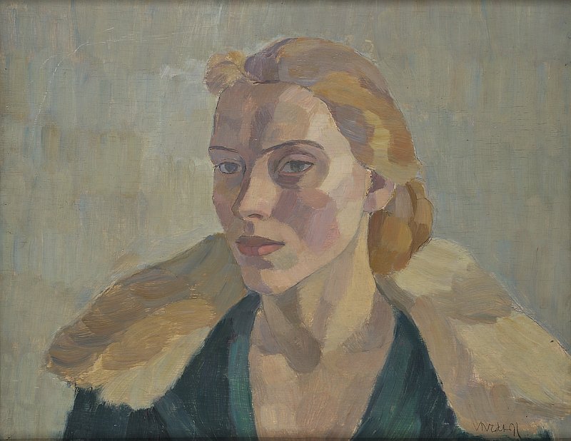 Вера-Недкова-автопортрет-1928г..jpg