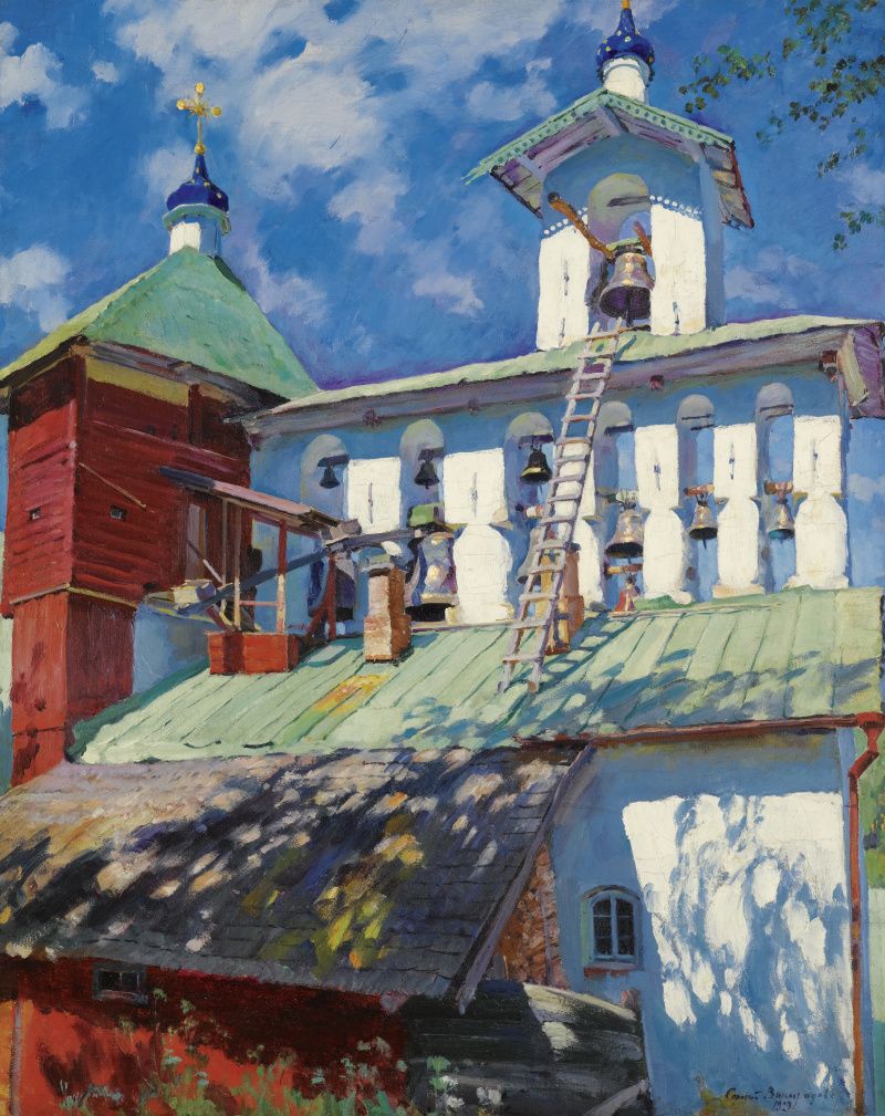 Виноградов Сергей_Псково-Печорский монастырь3 до 1938.jpg