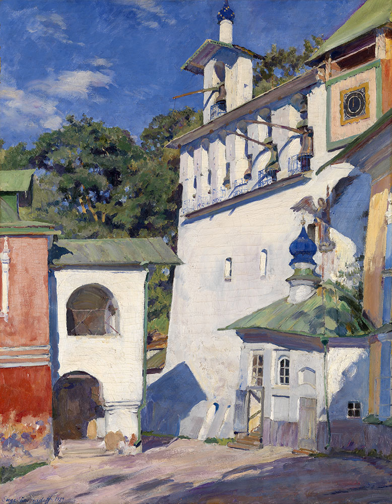 Виноградов Сергей_Псково-Печорский монастырь5 до 1938.jpg