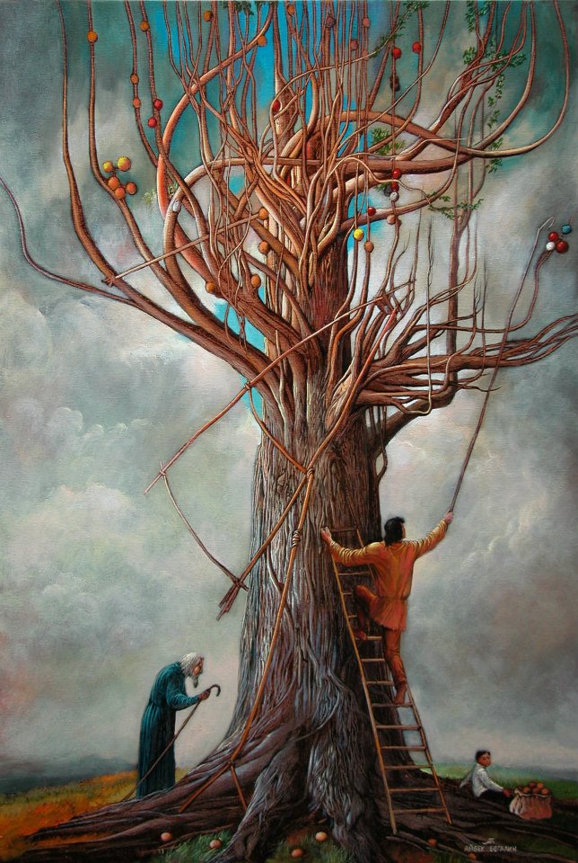 Времена_жизни_2009г._76х51см,_х.м..jpg