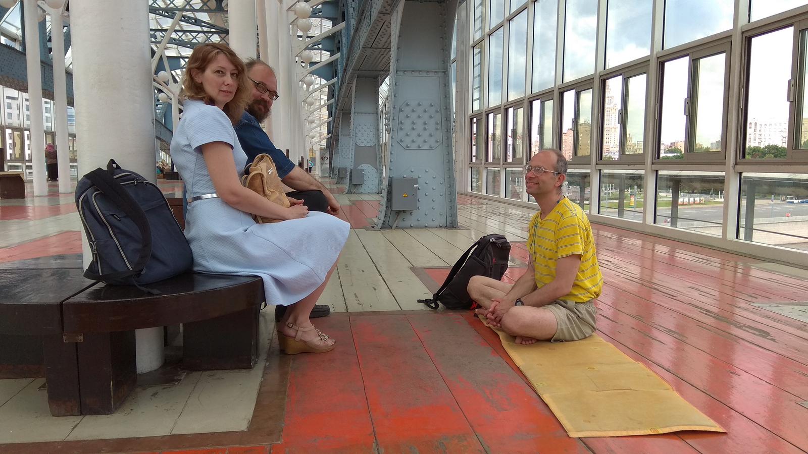 Выездное заседание актива.jpg