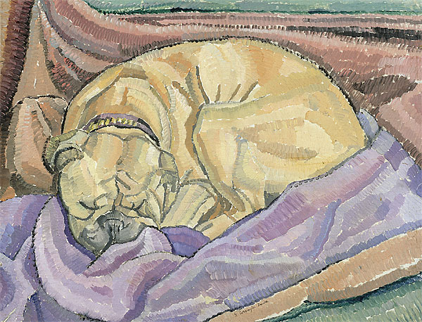 ГРЕЙС КОССИНГТОН СМИТkrinkley-konks-sleeping-1928.jpg
