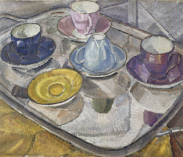 ГРЕЙС КОССИНГТОН СМИТteacups-the-harlequin-set-1928.jpg