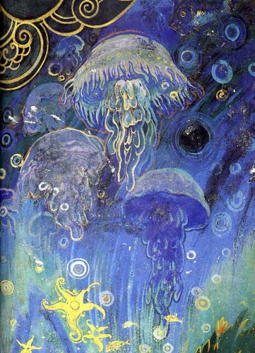 Галилео Киниaffrescochini.jpg
