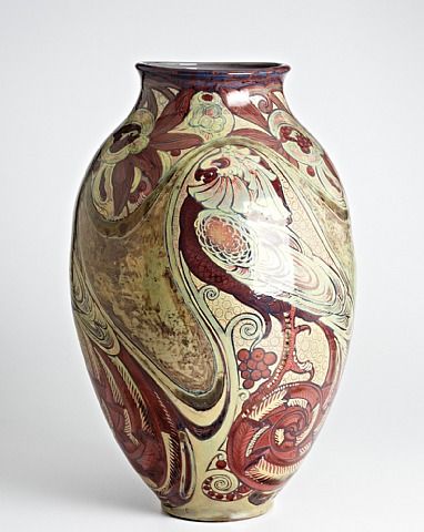 Галилео Киниartwork_images_424543111_742086_galileo-chini.jpg