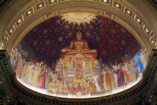 Галилео Киниchini-siam1-cr.jpg