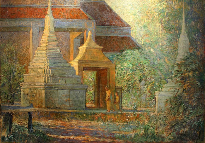 Галилео КиниGalileo-Chini-Art-Gallery-Bangkok-Thai-art-DCA.jpg