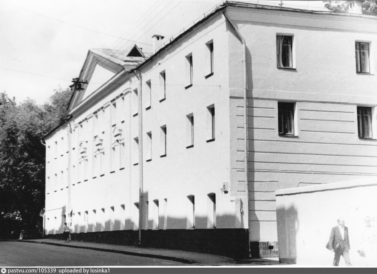 Гимназия Репман- мал.jpg