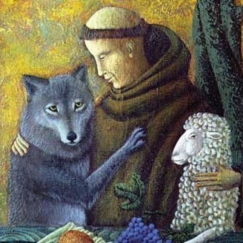 Гореликов В.jpg