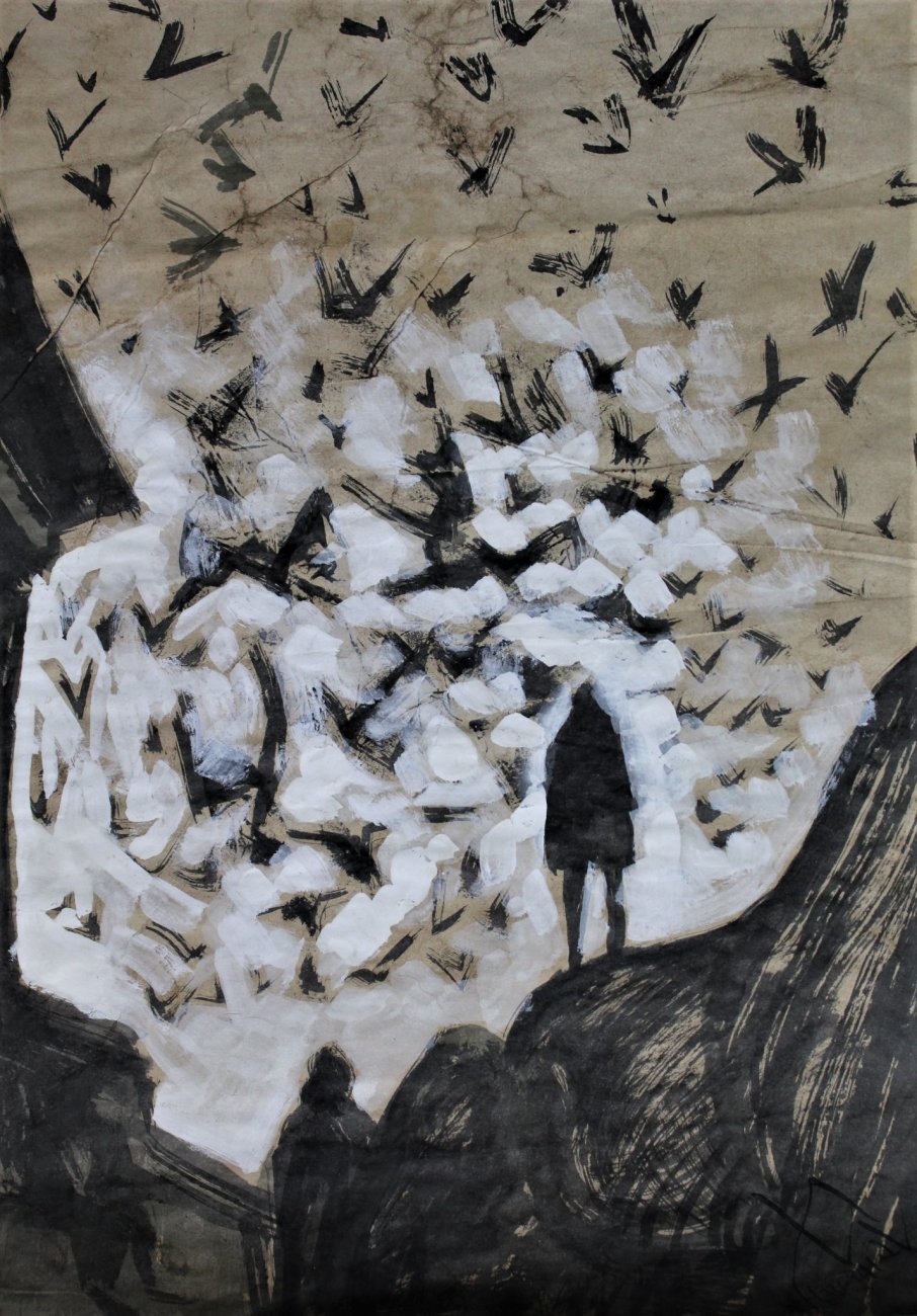 Город и птицы1.jpg