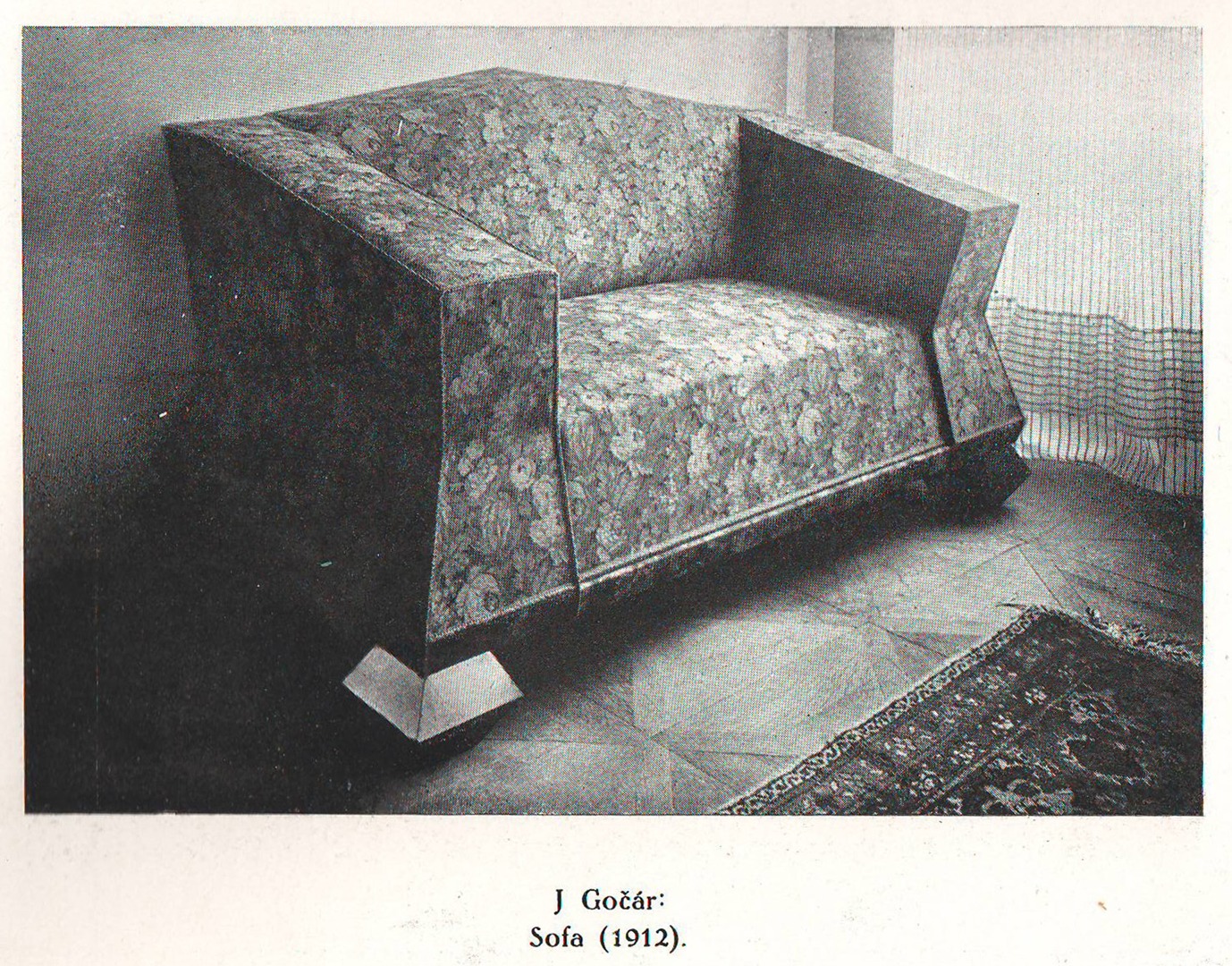 Гочар, Йозеф-Софа, 1912 г..jpg