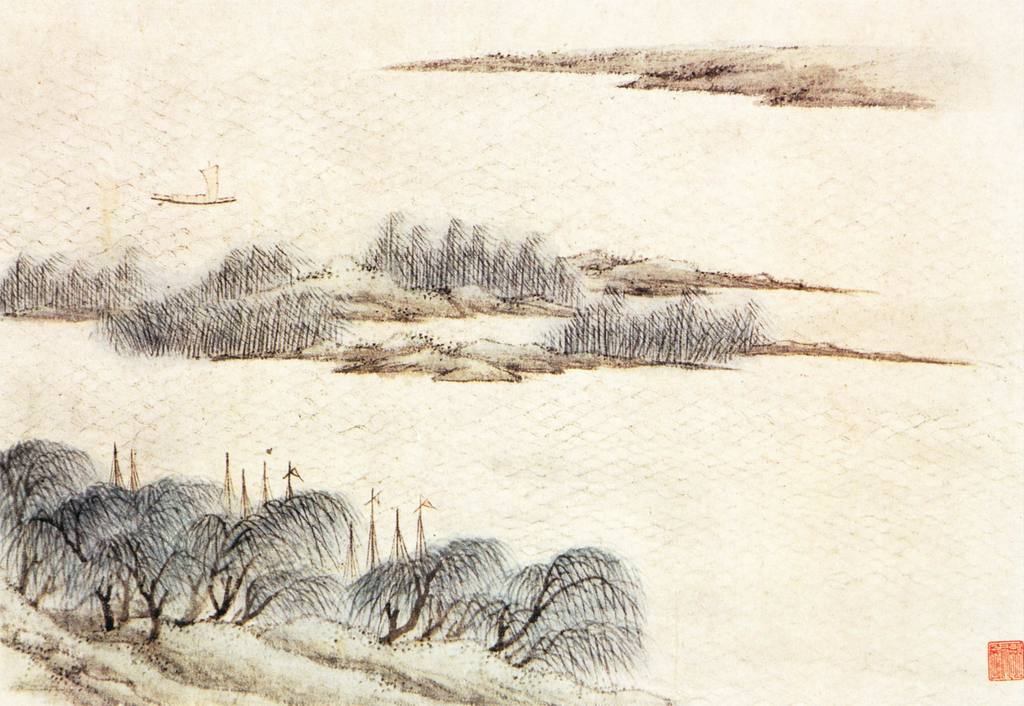 Го Кунрен 16 в.023_1a0362a.jpg