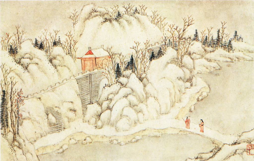 Го Кунрен 16 в.023_1a0362b.jpg