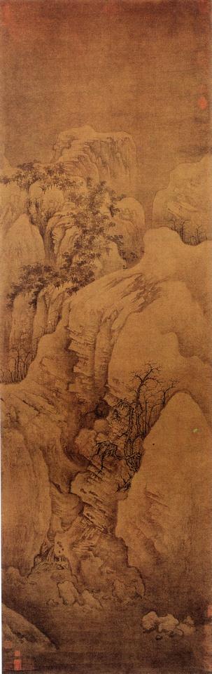 Го си004_1a0050.Ancient_Chinese_Paintingj.jpg