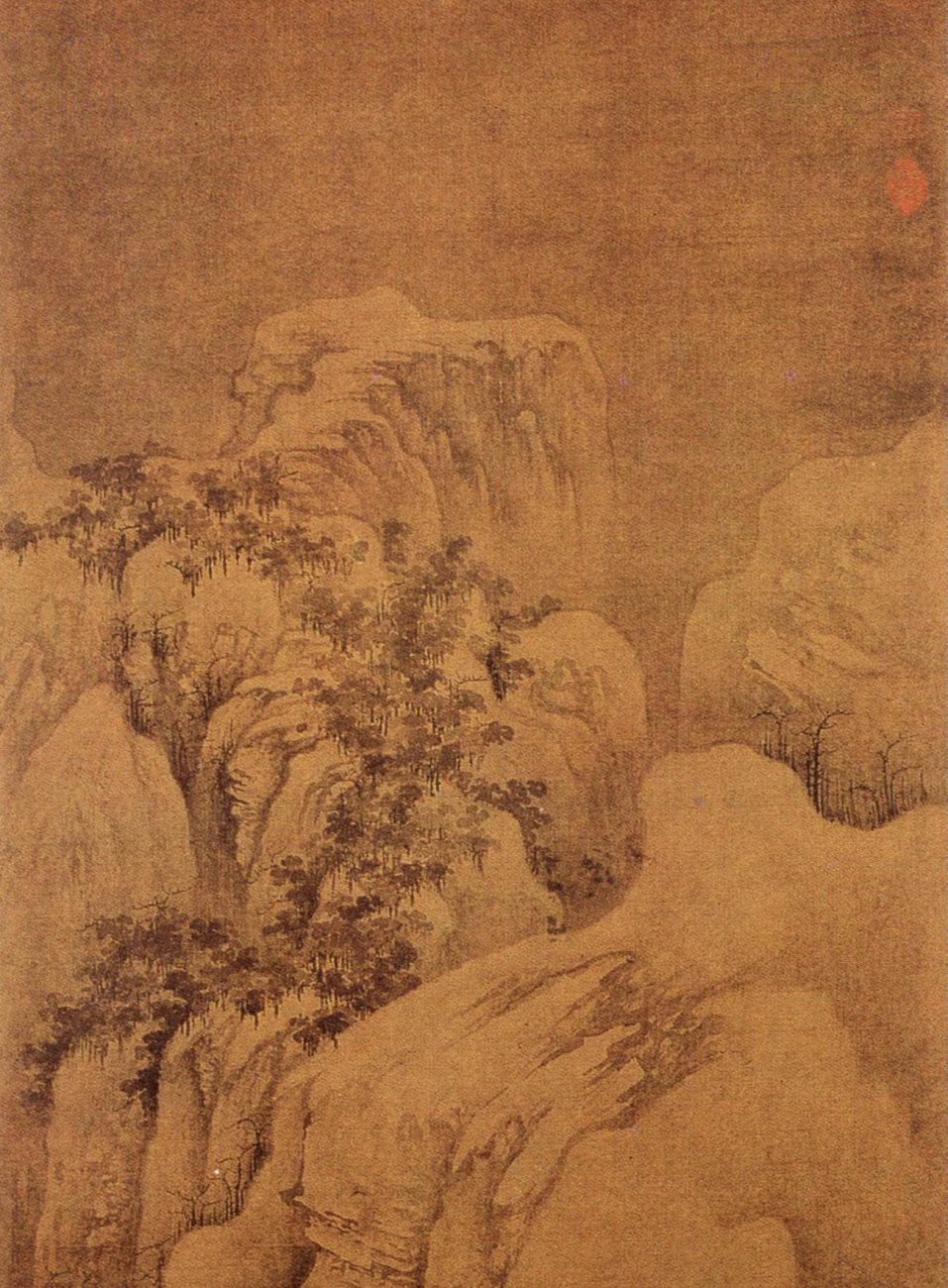 Го си004_1a0050.Ancient_Chinese_Paintingjg.jpg