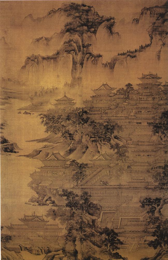 Го002_1a0023.Ancient_Chinese_Paintingj.jpg