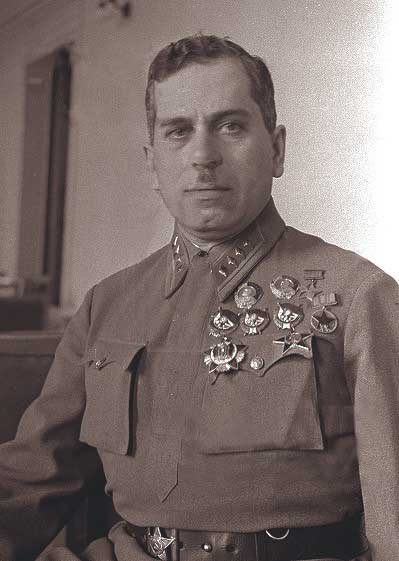 Г._М._Штерн.jpg