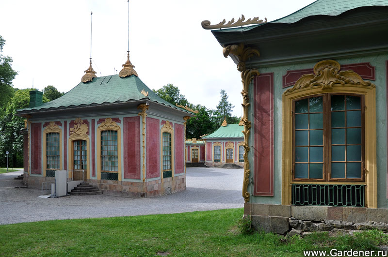 Дворец Дроттнингхольм 1753u20.jpg