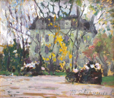 Дворников-400x344.jpg