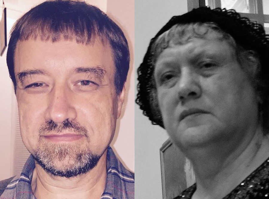 Для афиши общая copy.jpg