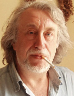 Для афиши.jpg