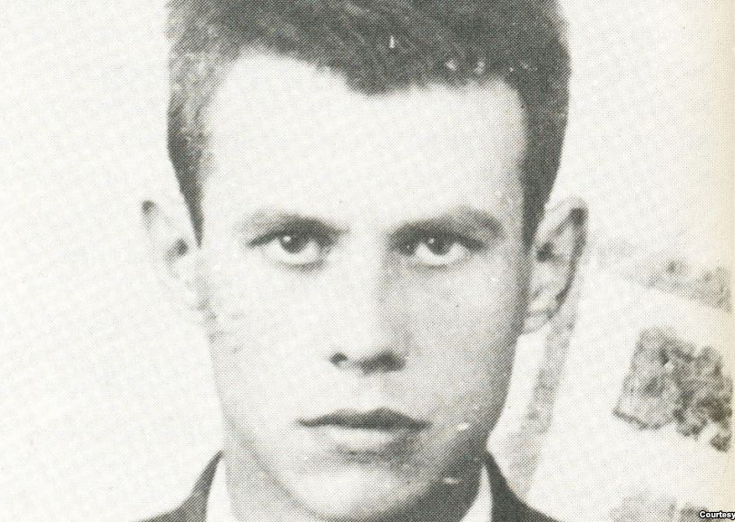 Для афиши.jpg