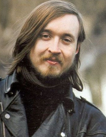 Для афиши.jpg