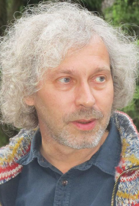 Для афиши.jpg