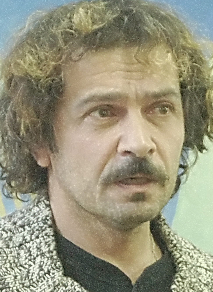 Для афиши.jpg