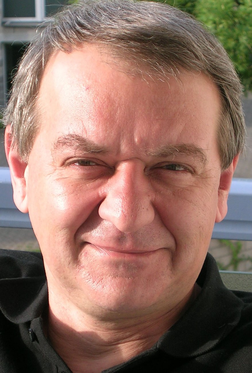 Для афиши.jpg