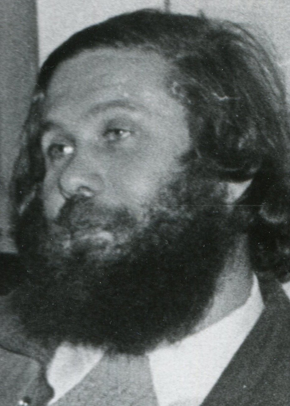 Для афиши.jpg