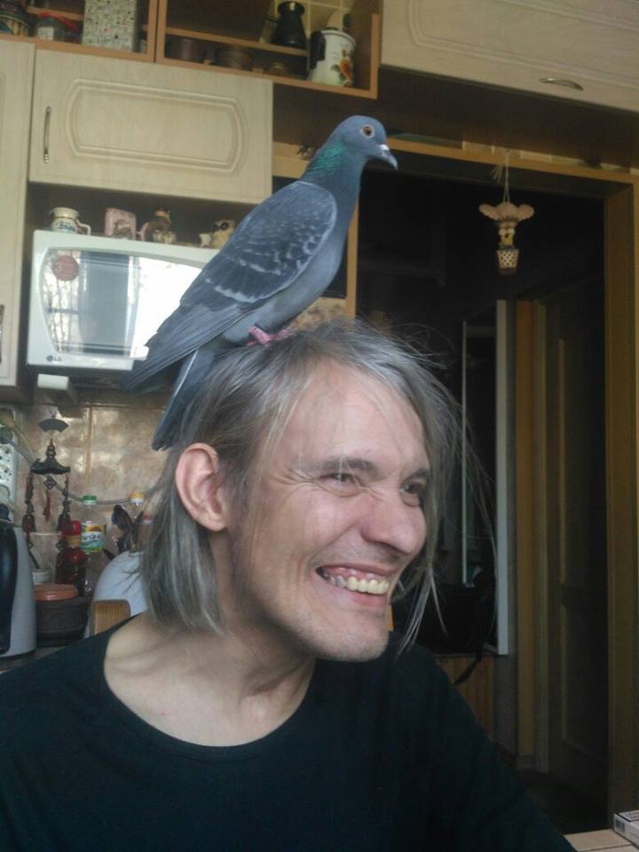 Для афиши.jpg