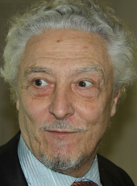Для афиши.jpg