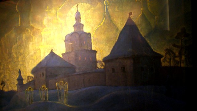 Дозор-ангелов.jpg