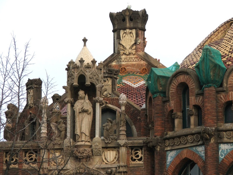Доменек-и-Монтанер.20070402_Barcelona_043321.jpg