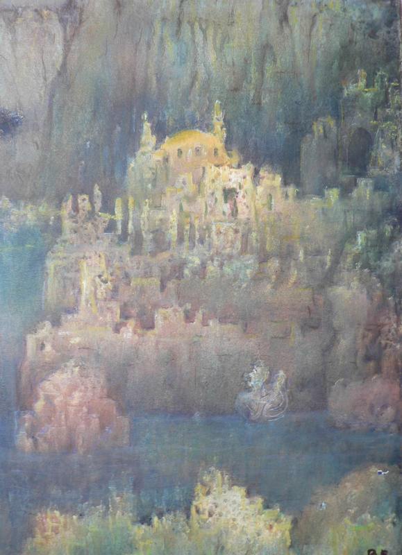 Евтимов, Васил1900-86 7d0bdдd0b8d18fd182_d185d180d0b0d0bc.jpg