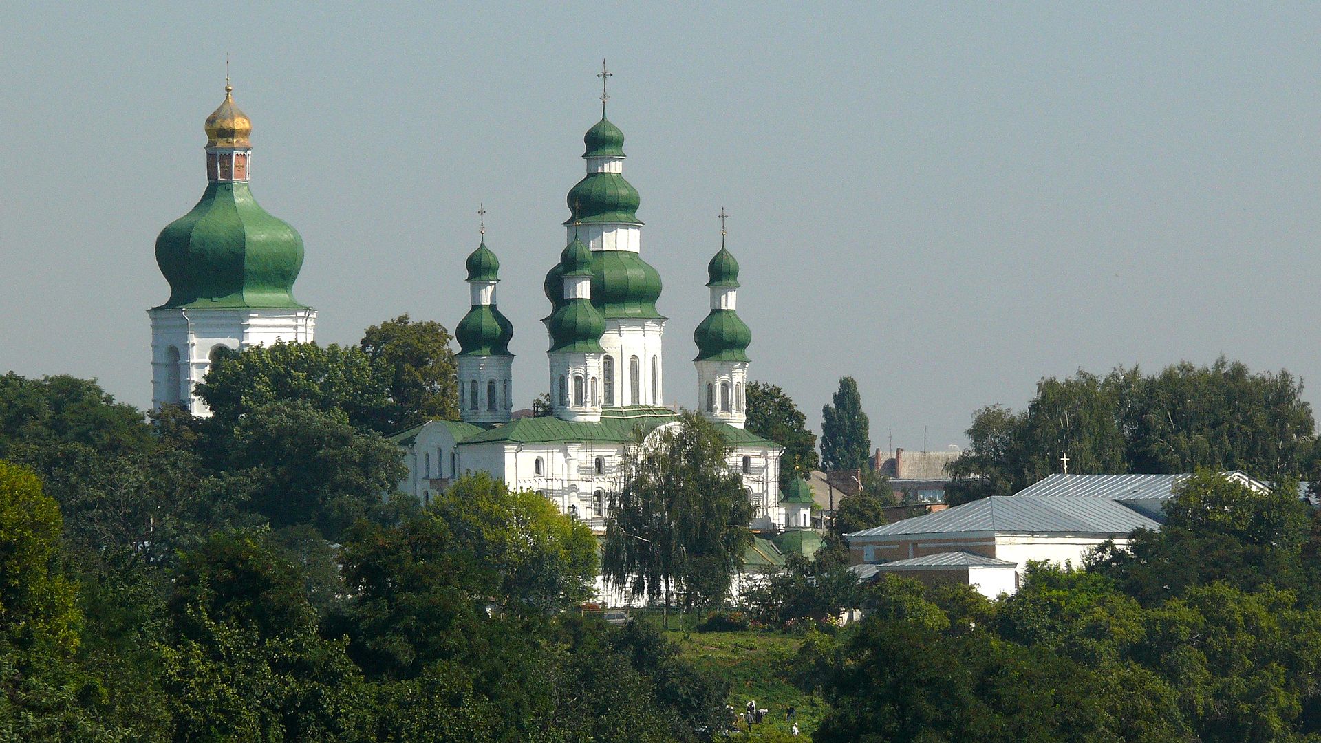 Елецкий_Успенский_монастырь 69-88.jpg