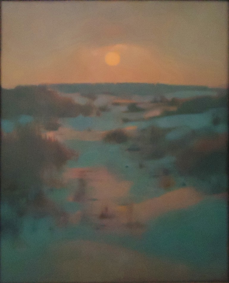 Е. Яли. Урочище. Холст. Масло2п.jpg