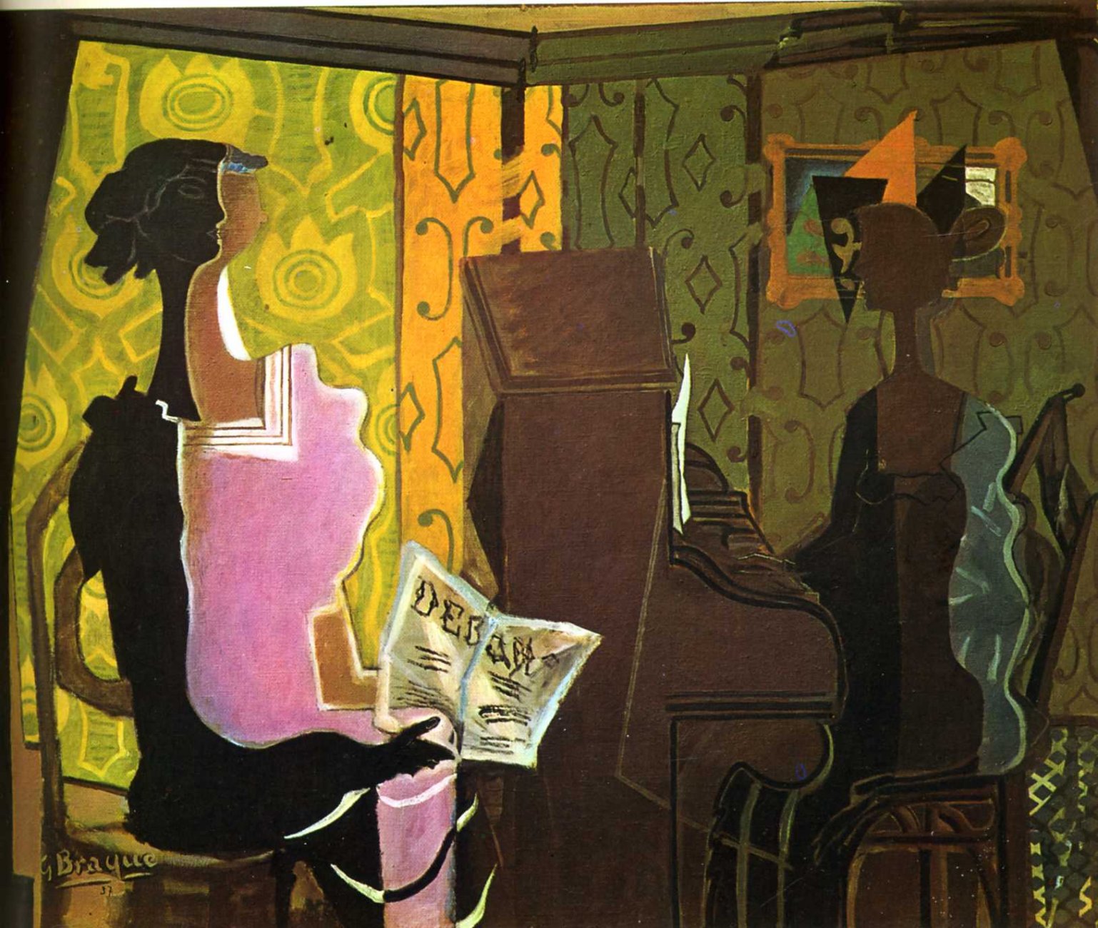 Живопись_Жорж-Брак_Дуэт-1937.jpg