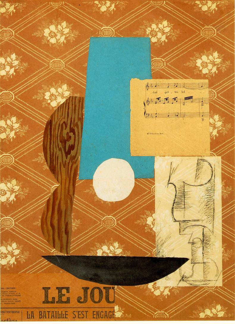 Живопись_Пабло-Пикассо_Guitare-feuille-de-musique-et-verre-1912.jpg