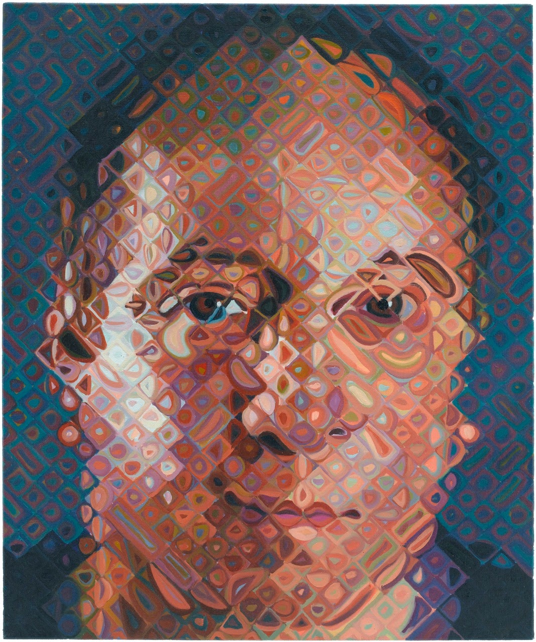 Живопись_Chuck-Close_08.jpg