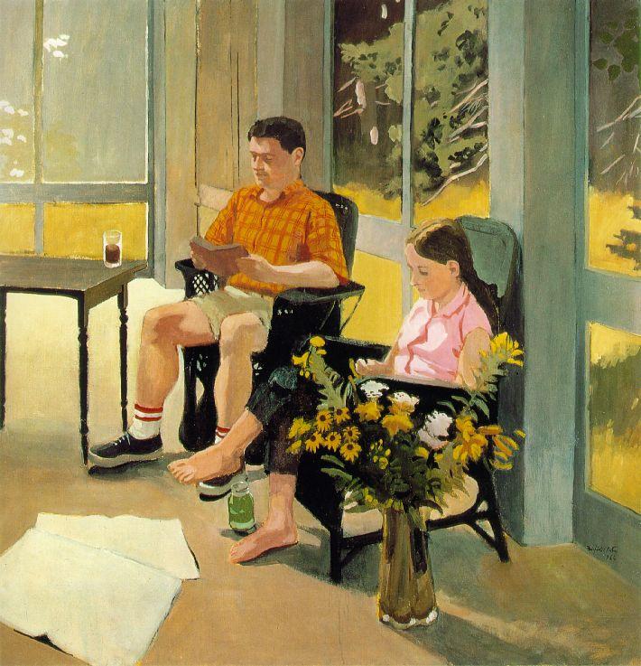 Живопись_Fairfield-Porter_Iced-Coffee-1966.jpg