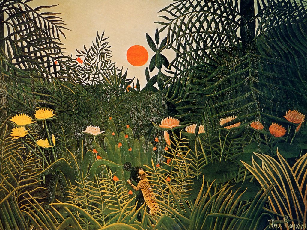 Живопись_Henri-Rousseau_05.jpg