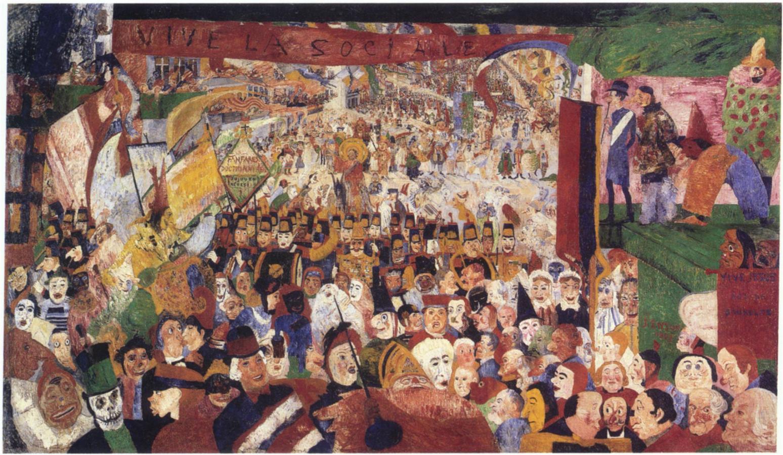 Живопись_James-Ensor_LEntre-du-Christ--Bruxelles.-1888.jpg