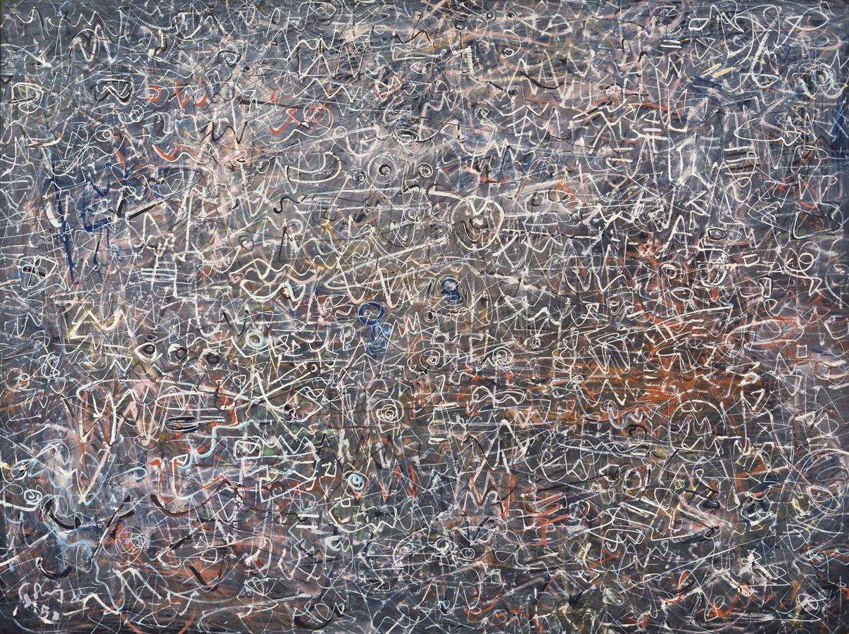 Живопись_Mark-Tobey_01.jpg