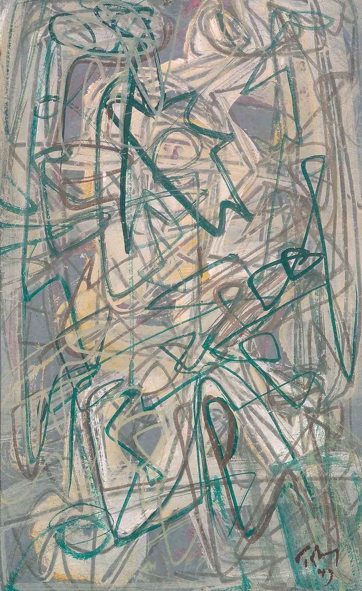 Живопись_Mark-Tobey_06.jpg