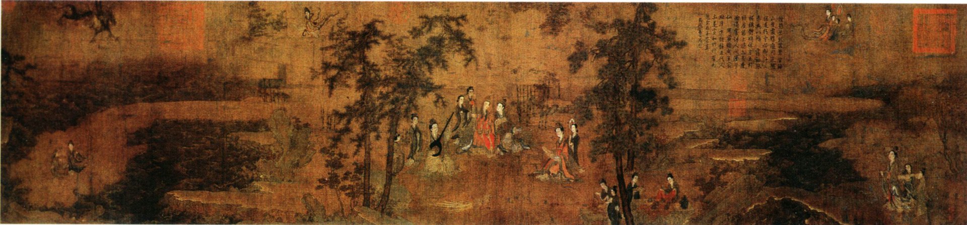 Жуань Гао078_1c0093a.Ancient_Chinese_Painting.jpg